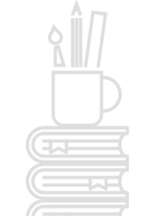 Про заработок в интернете, электронные книги